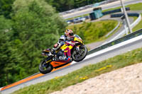 Brno;event-digital-images;motorbikes;no-limits;peter-wileman-photography;trackday;trackday-digital-images